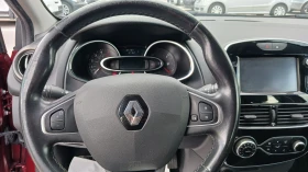Renault Clio 1.5 dci  | Mobile.bg    12