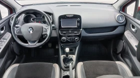 Renault Clio 1.5 dci  | Mobile.bg    8