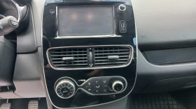 Renault Clio 1.5 dci  | Mobile.bg    11
