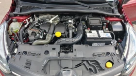 Renault Clio 1.5 dci  | Mobile.bg    14