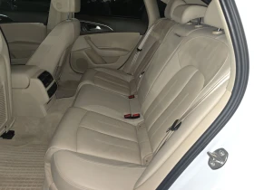 Audi A6 3.0TDI* MATRIX* BOSE* *  | Mobile.bg    14