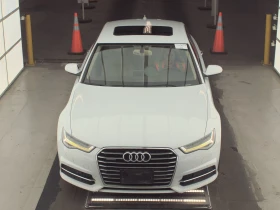 Audi A6 3.0TDI* MATRIX* BOSE* *  | Mobile.bg    7