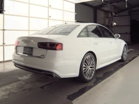 Audi A6 3.0TDI* MATRIX* BOSE* *  | Mobile.bg    2