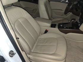 Audi A6 3.0TDI* MATRIX* BOSE* *  | Mobile.bg    13