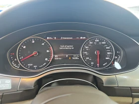 Audi A6 3.0TDI* MATRIX* BOSE* *  | Mobile.bg    15