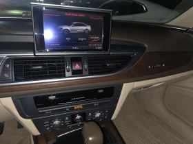 Audi A6 3.0TDI* MATRIX* BOSE* *  | Mobile.bg    11