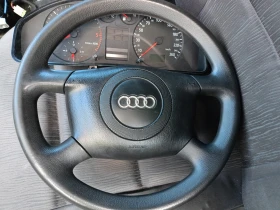 Обява за продажба на Audi A4 ~ 100 лв. - изображение 1