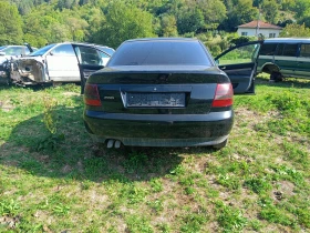 Обява за продажба на Audi A4 ~ 100 лв. - изображение 4