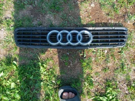 Обява за продажба на Audi A4 ~ 100 лв. - изображение 5
