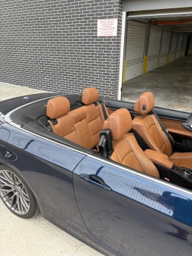 BMW 328 I E93 | Mobile.bg    5
