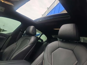 Обява за продажба на BMW 540 xDrive* CARFAX* БЕЗ ПЪРВОНАЧАЛНА*  ~48 200 лв. - изображение 5