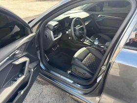 Audi S3 CARFAX * * АВТО КРЕДИТ * * - 59999 лв. - 27067308 7
