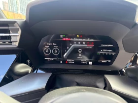 Audi S3 CARFAX * * АВТО КРЕДИТ * * - 59999 лв. - 27067308 11