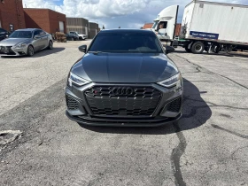 Audi S3 CARFAX * * АВТО КРЕДИТ * * - 59999 лв. - 27067308 2