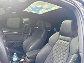 Audi S3 CARFAX * * АВТО КРЕДИТ * * - 59999 лв. - 27067308 9
