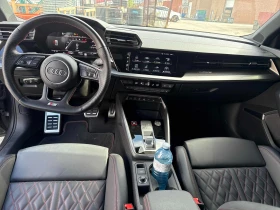 Audi S3 CARFAX * * АВТО КРЕДИТ * * - 59999 лв. - 27067308 8