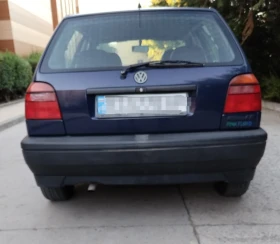 VW Golf !!! | Mobile.bg    4