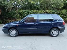 VW Golf !!! | Mobile.bg    2