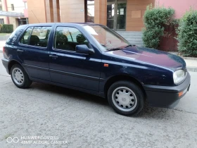 VW Golf !!! | Mobile.bg    3