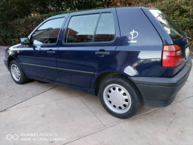 Обява за продажба на VW Golf УНИКАТ!!! ~3 000 лв. - изображение 6