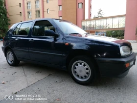 Обява за продажба на VW Golf УНИКАТ!!! ~3 000 лв. - изображение 11