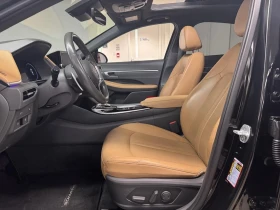 Hyundai Sonata * ULTIMATE * CARFAX *    | Mobile.bg    17