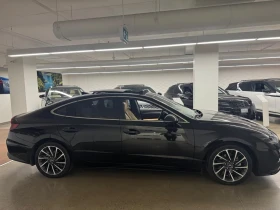 Hyundai Sonata * ULTIMATE * CARFAX *    | Mobile.bg    3