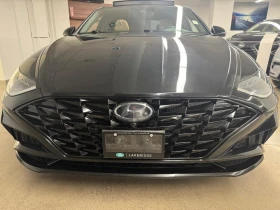 Hyundai Sonata * ULTIMATE * CARFAX *    | Mobile.bg    6