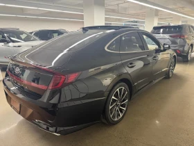 Hyundai Sonata * ULTIMATE * CARFAX *    | Mobile.bg    13