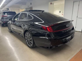 Hyundai Sonata * ULTIMATE * CARFAX *    | Mobile.bg    10