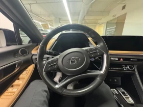 Hyundai Sonata * ULTIMATE * CARFAX *    | Mobile.bg    11