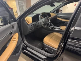Hyundai Sonata * ULTIMATE * CARFAX *    | Mobile.bg    5