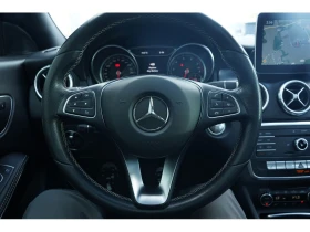 Mercedes-Benz CLA 250 AMG Pack | Mobile.bg    5