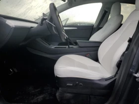 Tesla Model Y Long Range* Dual Motor* AWD* Автопилот* LED* Пано* - 49900 лв. / 25513.46 € - 78359827 7