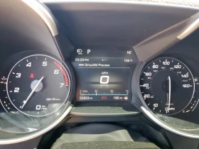 Обява за продажба на Alfa Romeo Giulia Ti * Възможност за Лизинг*  ~26 000 лв. - изображение 9