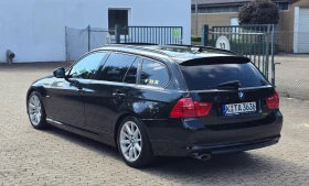 BMW 320 Facelift | Mobile.bg    3