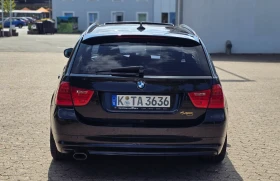 BMW 320 Facelift | Mobile.bg    5