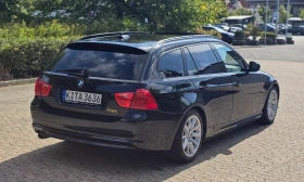BMW 320 Facelift | Mobile.bg    4