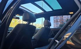 BMW 320 Facelift | Mobile.bg    6