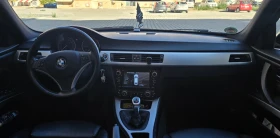 BMW 320 Facelift | Mobile.bg    7