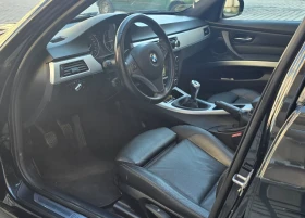 BMW 320 Facelift | Mobile.bg    9