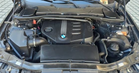 BMW 320 Facelift | Mobile.bg    12