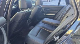 BMW 320 Facelift | Mobile.bg    10