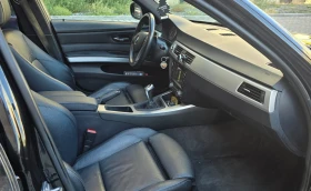 BMW 320 Facelift | Mobile.bg    11