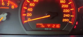 Honda Accord | Mobile.bg    15
