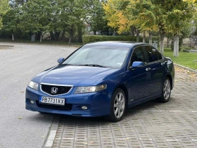 Обява за продажба на Honda Accord ~8 499 лв. - изображение 3