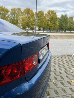 Обява за продажба на Honda Accord ~8 499 лв. - изображение 8
