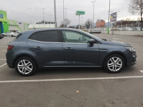 Обява за продажба на Renault Megane 1.5 Blue dCi ~23 600 лв. - изображение 7