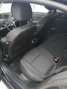 Обява за продажба на Renault Megane 1.5 Blue dCi ~23 600 лв. - изображение 9