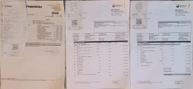 Обява за продажба на Renault Megane 1.5 Blue dCi ~23 600 лв. - изображение 11